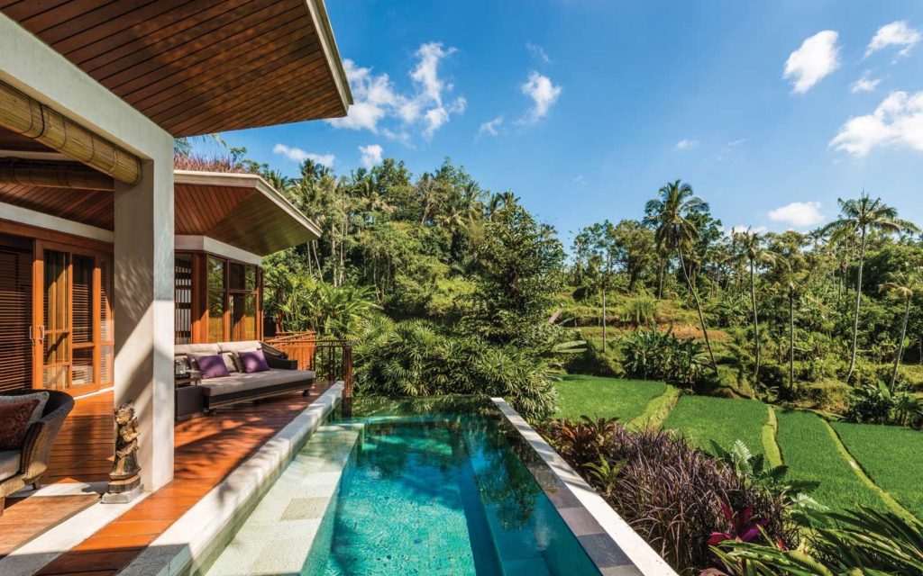 30 best hotels near Martin Luther King