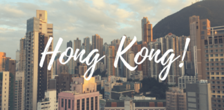 20 Ultimate Things to Do in Hong Kong Hong Kong