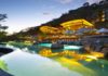 Costa Rica resorts